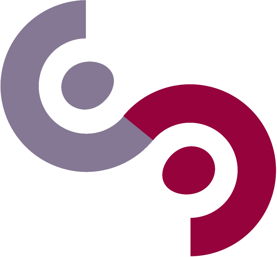 CentraleSupélec Logo