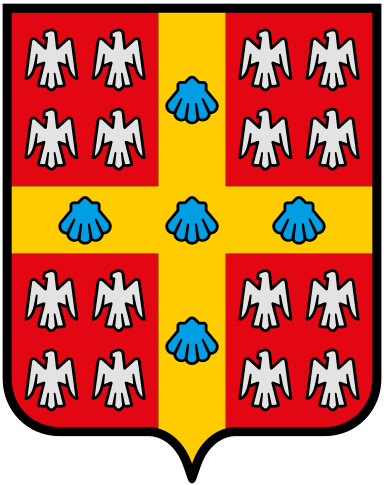 Université Laval Logo